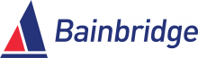 Bainbridge Services